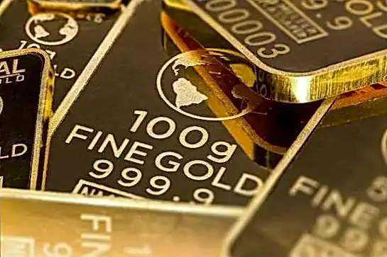 Sykaaa casino 5fc465