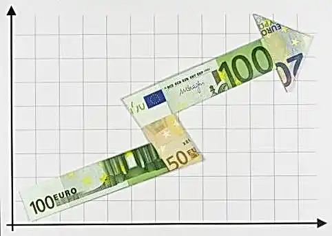 Сукааа промокод ff763e