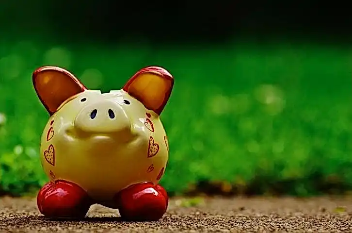 Сукааа зеркало сегодня 1babca