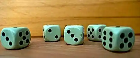 Сукааа казино b39059