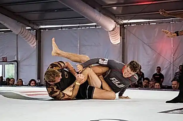 Sykaaa регистрация ea9e60