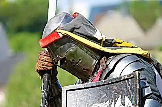 Sykaaa online 4f49b4